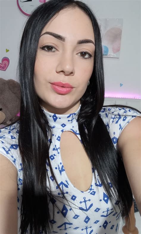 latina teen fucked|Top 5 Latina Cams: Best Latina Sex Cams and Latina Webcam .